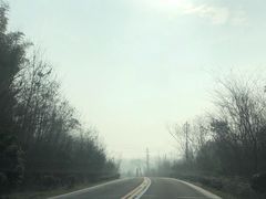 -天目湖涵田半山温泉