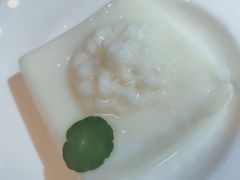 -堂宴·老厦门私房菜(1988仙岳总店)