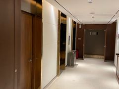 -和颐至尊酒店(北京望京798店)