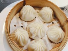 -江南里·新浙菜(苏州大悦城店)