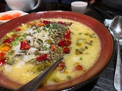-五缘湾凯悦酒店·悦饗中餐厅