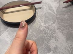 -廖川菜(金虹桥店)