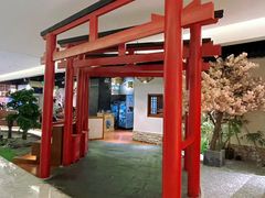 -游You House(西单老佛爷店)