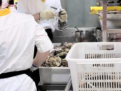 -天津瀚金佰九号温泉酒店(南楼地铁站店)