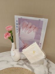 -丽栢嘉美容