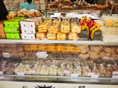 -闻酥园(青羊区文殊坊店)