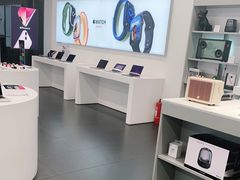 -Apple授权专营店(五彩城店)