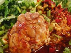 -马路边边串串香(大成路店)