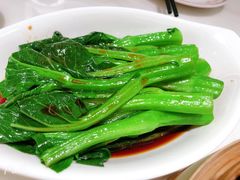 -稻香迎囍皇宫(港惠店)