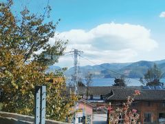 -品味泸沽湖•民族特色菜(大落水店)