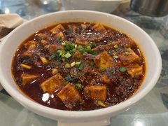 -巴国布衣·SICHUAN FOLK(紫荆店)