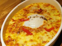 -良木缘咖啡西餐(优品道广场店)