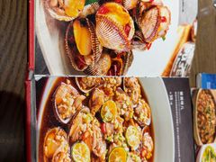 -KŌNG胶东小馆(华熙店)