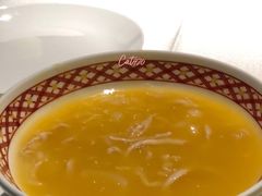 金汤花胶鸡-顺峰(农展馆店)