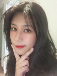 点击看大图 -郑州优恩医疗美容医院