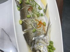 -金陵后厨·南京菜(新街口秣陵路店)