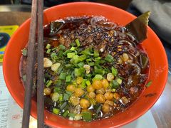 -阿坤传统手工小吃(沙坪坝店)