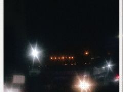 -菜园坝水果市场