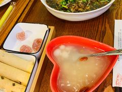 -大王油茶(二厂文创公园店)