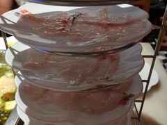 -麻麻鱼府主题涮锅(明珠家园店)