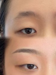 -张小野·专业半永久纹眉
