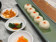 -苏帮袁Sue Cuisine(来福士店)