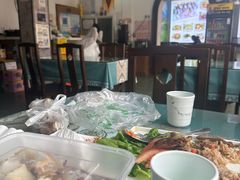 -东伊顺(高银街店)