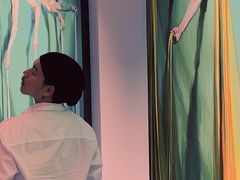 -新世界大丸百货