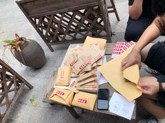 -悟饮门市景店