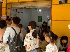 -文山荷鲜居(翠湖店)