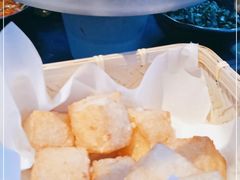 -王家渡火锅店(棕榈泉店)