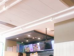 -必胜客(新一城店)