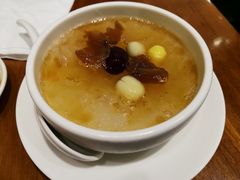 -鼎泰丰(南西店)