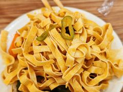 -有礼有面(知春路店)