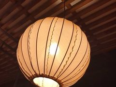 -鼎王麻辣锅(七贤店)