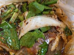 -马记清真肺片(玉林中横巷)