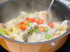 -庆江南江南菜(太仓南洋店)