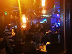 -上合花园花园烧烤(贵阳店)