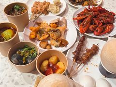 -海德温泉生活馆(朝阳大悦城店)