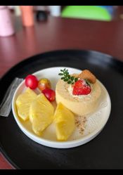 -新寰亚月子会所(金鸡湖凯宾店)