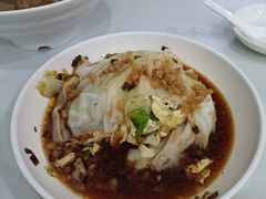 -食味稻汕头食杂(西罗园店)