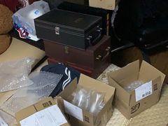 -日上免税店(三径路t3店)