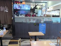 -鲜芋仙(北京通州领展广场)