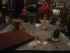 -Ralph’s Bar酒吧(太古里店)