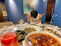 -苏雅经典名食(高区店)