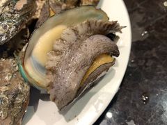 -川骄海鲜自助(河东店)