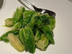 -金链花·泰国餐厅(国贸店)