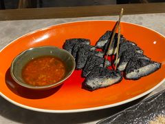 -皖厨·中国徽菜(星河WORLD·COCO Park店)
