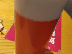 -瑞幸咖啡(深圳宝安机场国内到达厅店)