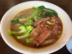 -瑞兰美好生活沙茶面
